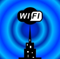 Noua generaţie Wi-Fi a fost aprobată