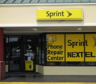 T-Mobile ar putea cumpăra Sprint