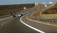 Guvernul bulgar şi-a lansat planul de autostrăzi: 65 km/an