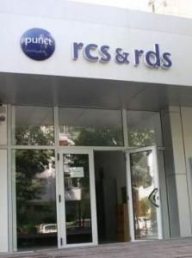 RCS & RDS a lansat Internet mobil în Bihor şi Timiş, la 7,2 Mbps