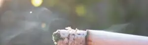 UPDATE: Preţul minim al unui pachet de ţigări ar putea ajunge la 12,4 lei