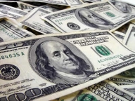 Bank of New York va plăti cel puţin 14 milioane de dolari pentru încheierea unui litigiu cu Rusia