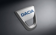 Producţia Dacia a crescut cu 5,2% la opt luni