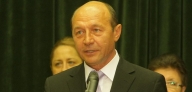 Băsescu: În iarnă am fost alertat de posibilitatea ca proiectul Renault de la Titu să fie abandonat