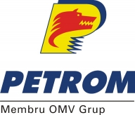 Petrom şi-ar putea schimba denumirea în OMV Petrom