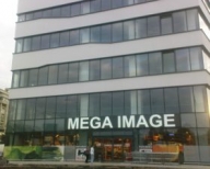Încă două magazine Mega Image în Bucureşti