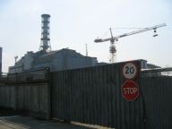 Ruşii ar putea deţine o treime din noua centrală atomică a bulgarilor