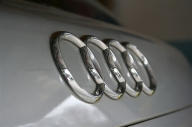 Audi, interesată de 10% din capitalul clubului Bayern Munchen