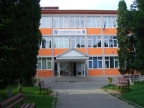 Universitatea de Nord, Baia Mare