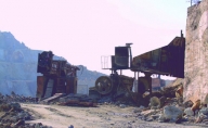 Primarii din Apuseni cer repornirea exploatărilor miniere