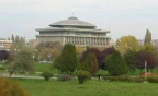 Universitatea Politehnică, Bucureşti