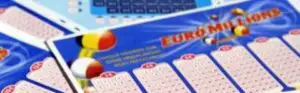 100 de milioane de euro, marele pot la Euro Millions, a fost câştigat!