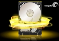 Seagate a lansat primul hard disc de 2 TB cu interfaţă SATA 6Gbps