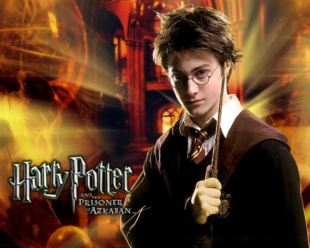18.000 de dolari pentru un exemplar din Harry Potter!