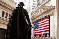 Allianz se retrage de pe Wall Street