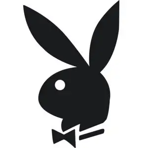 Playboy se va extinde în Macao