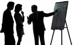 Compania de consultanţă managerială Candidus se lansează pe piaţa din România