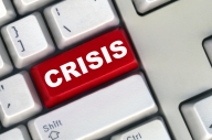 Unde au ajuns cei care au declanşat criza?