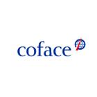 Coface: companie de factoring şi 50% din asigurările de credite comerciale, în doi ani