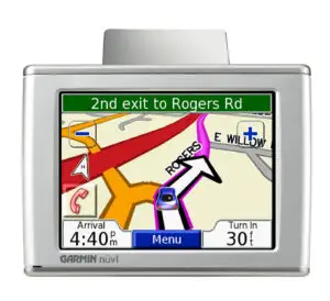 Garmin face disponibile soluţiile sale prin website-ul Dezvoltatorilor Garmin