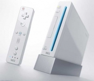 Nintendo a redus cu 20% preţul consolei Wii