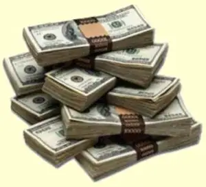 Majorare de capital de 85 de milioane de lei la Bank Leumi România