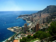 Monaco, scoasă de pe lista gri a „paradisurilor fiscale”. Urmează Elveţia