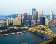 De ce se ţine summitul G20 în Pittsburgh