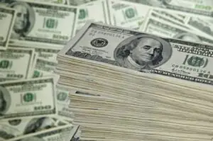 Cei mai mari bogătaşi au strâns 37,2 mii de miliarde $ în 2006