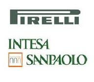 Pirelli şi Intesa Saopaolo au creat una dintre cele mai mari companii de management al proiectelor din Europa