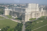 Ministerul Turismului: numărul polonezilor care vor vizita România se va dubla în doi ani