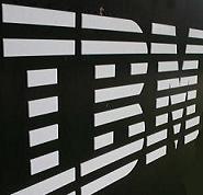 Cel mai performant supercomputer de la IBM