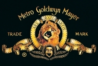 Leul de la MGM are mari probleme cu dolarii