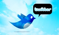 Twitter a atras o nouă finanţare de 100 de milioane de dolari