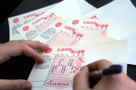 ȘANSE MAI MARI: Loteria organizează trageri suplimentare
