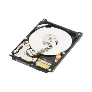 Western Digital achiziţionează un rival pentru un miliard dolari