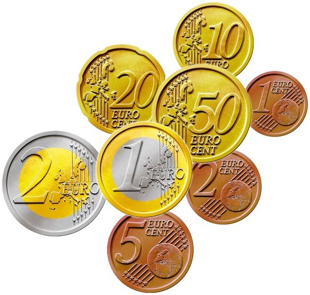 Raiffeisen Bank oferă cea mai mare dobândă de pe piaţă la depozitele în euro