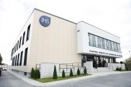 IHS a investit 2,9 mil. euro într-un nou centru de dializă