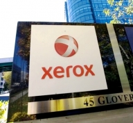 Xerox dă 6,4 miliarde de dolari pe Affiliated Computer Services