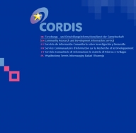 Siveco dezvoltă portalul european CORDIS