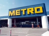 Un fost manager al Metro România şi Moldova revine în companie