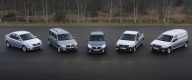 Dacia va înlocui gama Logan peste câţiva ani