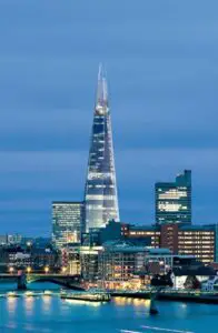 Royal Bank of Scotland vinde sediul Citigroup din Europa pentru 2 miliarde de dolari