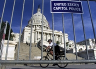 Congresul SUA extinde anchetele asupra agenţiilor de rating
