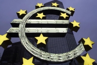 Moneda euro ajunge la cote record în rezervele ţărilor lumii