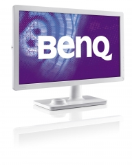 BenQ a lansat două monitoare LED
