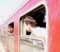 1.330 de feroviari bulgari vor fi concediaţi