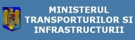 Secretarul de stat din MTI din partea PSD va demisiona joi