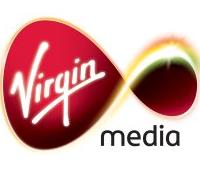 Carlyle Group oferă 10,8 miliarde de dolari pentru Virgin Media