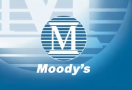 Moody’s retrage ratingul Republicii Moldova din lipsă de informaţii